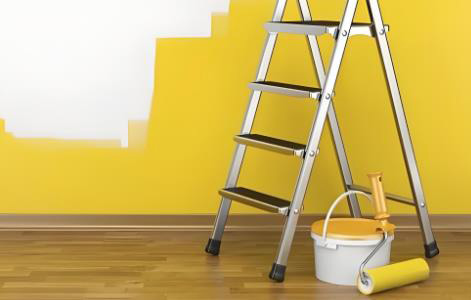 應(yīng)用場(chǎng)景