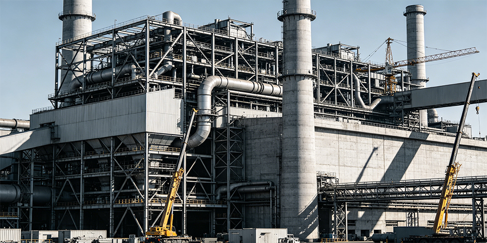 工業(yè)消泡劑應(yīng)用場(chǎng)景