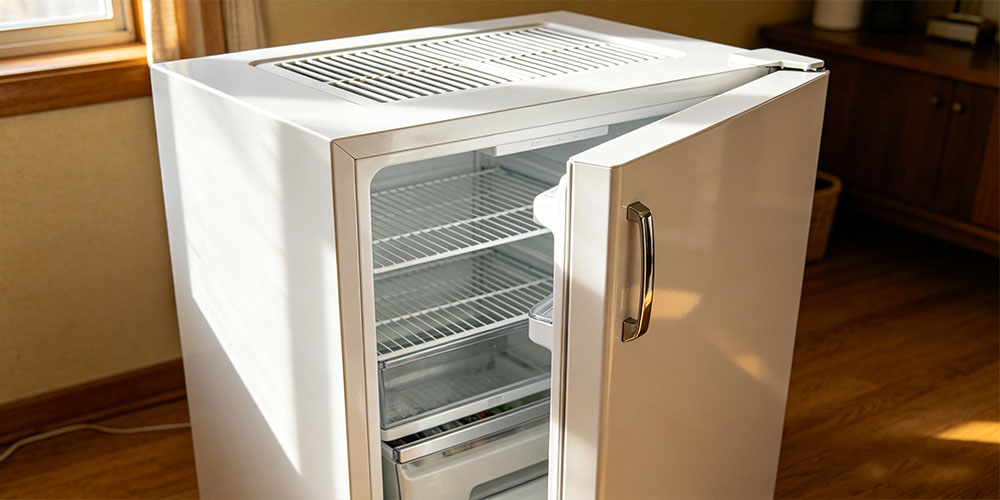 粉末涂料消泡劑使用場景